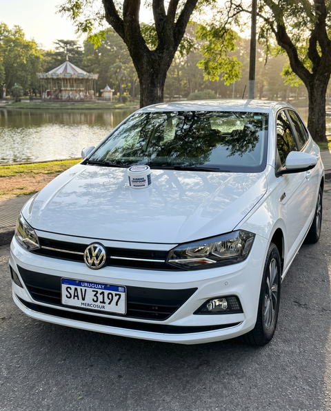 AlvoxCar