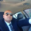files/489460106_122227846010206085_6116427980359725539_n_100x_5af98e11-fc50-4efe-b0d3-91ddc032703e.webp