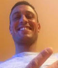 files/CHICO_1.webp