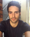 files/chico_9.webp